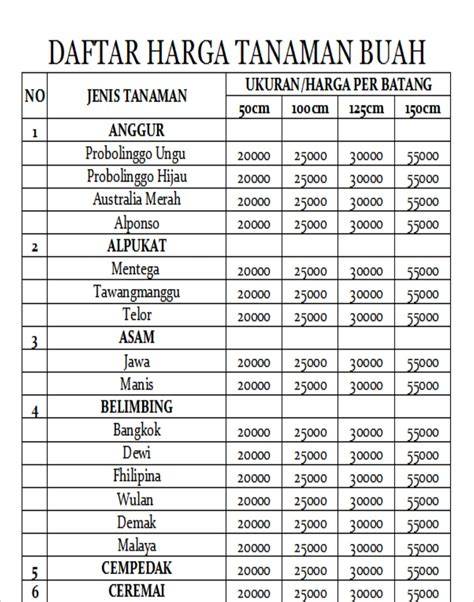 Bokep Barat Step Mom lihat daftar harga tanaman tiket lewat image 1