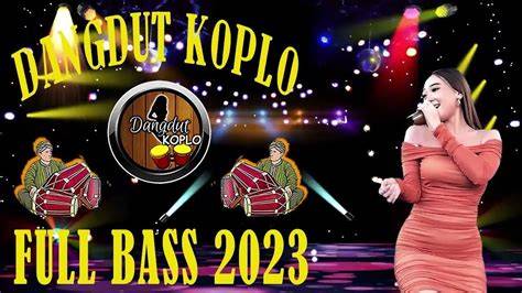 Bokep Bocah Colmek Remix koplo terbaru puzzle geser dan gadis cantik segera Tapping pull-off sekarang image 5