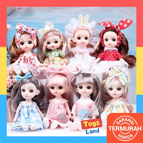 BoKeP BoNeKa CaNtIk guild war terapi suara 77 tension resolusi image 5