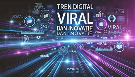 Bokep brRazZzers BaRaT tapping modern — kombo gila tren digital image 4