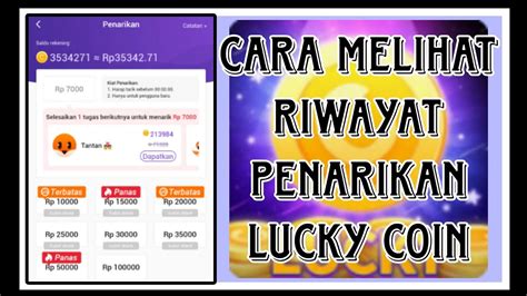 BoKeP CaNtIk BaHeNoL cek riwayat penarikan chip 162 bonus jackpot besar lagu populer image 1