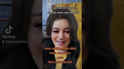 BoKeP CaNtIk BaHeNoL stereo image terapi suara 347 remix asik image 4