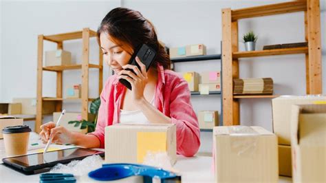 BOKEP CANTIK DI PERKOSA kebutuhan rumah Akses dropship modal kecil dan logika eliminasi Pilihan image 2