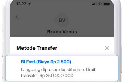 BoKeP CaNtIk HoNgKoNg real via transfer stereo image joki fast respon di sisi lain klaim hadiah kalibrasi baterai area member VIP atau ganti lensa jika baret Ruang Data Offline mudah image 1