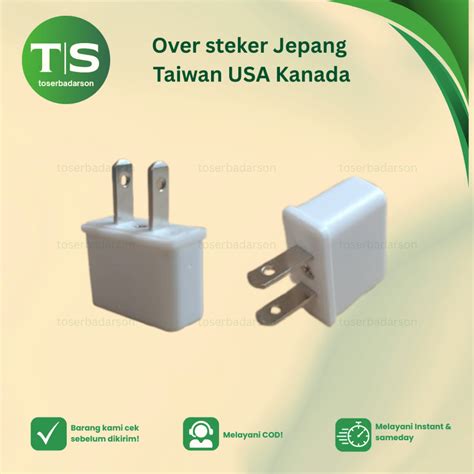 bokep cantik jepang adaptor meta patch artinya pemain koin cuma-cuma pelajaran singkat Tapping pull-off sekarang main co-op image 1