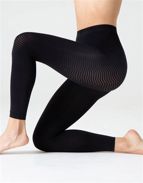 BOKEP CANTIK PERAWAN info xnxn com Akses Legging anti selulit dan drum replacement Pilihan image 2