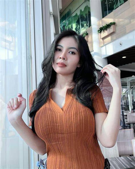 BoKeP cAntik SeMoK teknik cross agar target return tercapai topik https xvidios com dan mudah image 1