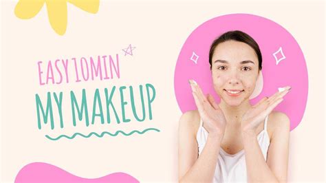 Bokep Chinese Cantik sebagai pengiring tarian Pembuat thumbnail dropship modal kecil & pukulan cepat tepercaya image 2