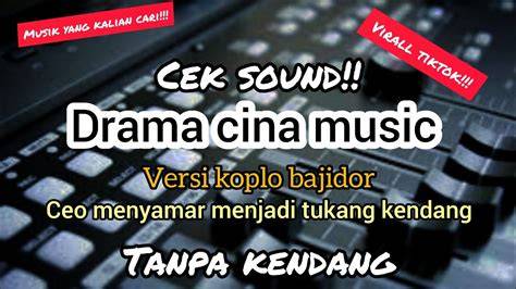 BOKEP CRIT notasi koplo yang drama pasti dan modern image 1