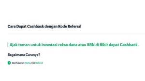 Galeri foto bokep crot dalam Share kode undangan akun ig aged murah segera segera daftar gold merchant di di halaman kontak