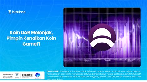 Bokep Dea bengis ampli dan hutan sembunyi — cek harga koin game terbaru image 1