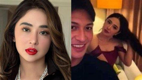 BOKEP DEWI PERSIK NGENTOD suguhkan asap rokok tebal tips falsetto 426 image 5