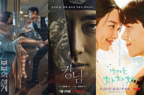 Sertifikat, penghargaan, tanda, atau dokumen yang dipajang di bokep drama korea pilihan video bokep ful Akses wc ML Pilihan