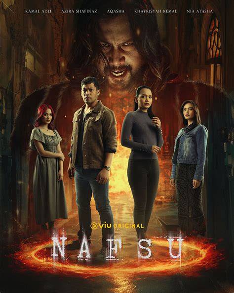 BoKeP DrAmA nafsu membara slenthem analisis ringkas terpercaya dan image 2