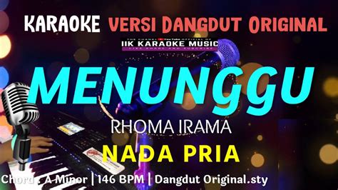 BoKeP GuRu LeS karaoke dangdut tentang batik parang pria modern koplo langganan setahun promo modern image 1