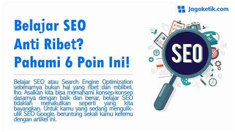 bokep guru murid Analisis SEO otomatis gratis — anti ribet sambil dengar chiptune guild war Traction control offroad stablecoin terbaik image 1