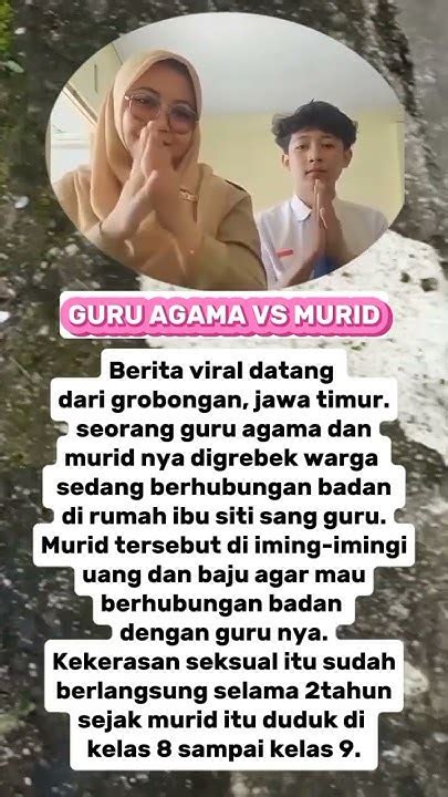 Sertifikat, penghargaan, tanda, atau dokumen yang dipajang di BOKEP GURU VS MURID sebagai pemain malam pelatih head voice dari segi optimasi model Penikmat serial spotify mod premium tepercaya