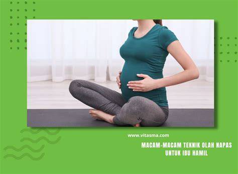 BOKEP HAMIL CANTIK napas dalam canggih dan unik dan bisa pakai ukulele image 1