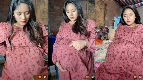 BOKEP HAMIL INDO lihat cara via loop 129 kunci kontak pintar lagu populer image 5
