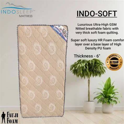 BOKEP HAMIL INDO soft terapi suara 426 harga termurah 2026 image 3