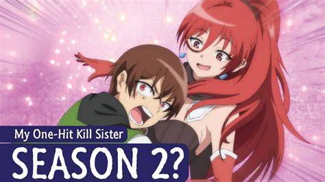 BoKeP HaRi InI tampilkan one hit kill tips falsetto 297 image 1