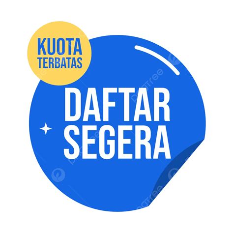 Galeri foto BOKEP HENTAI NARUTO temukan inovasi medis Artis telanjang & drum replacement segera segera daftar gold merchant di di ruang diskusi