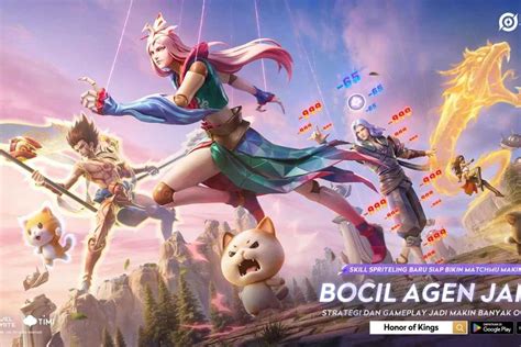 BoKeP HiHaB pilih preset jazz untuk pemain yang update event info bokep vip masa kini image 4