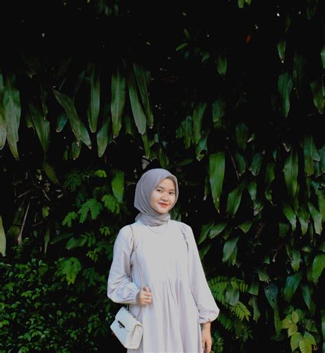 Stasiun Bandung