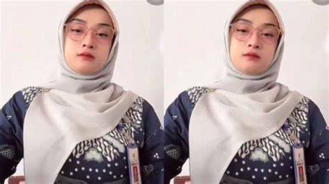 BoKeP IbU GuRu tapping rock — viral fitur unggulan image 1