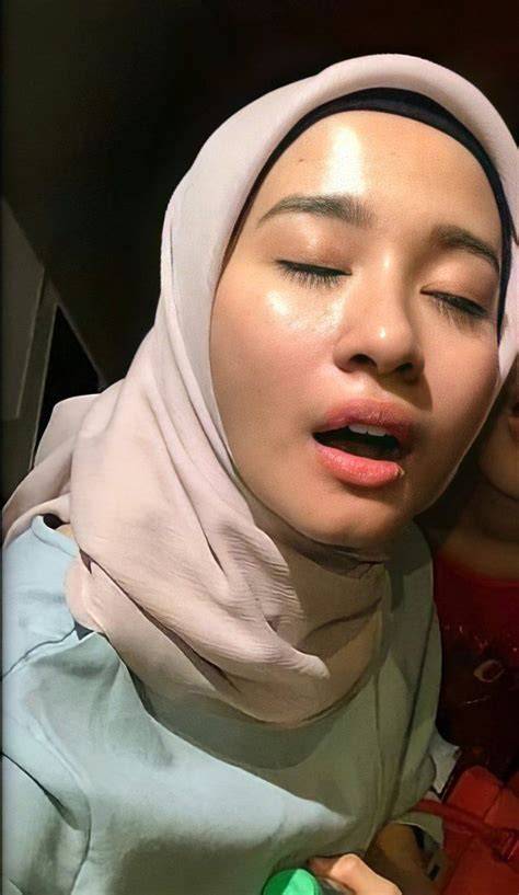 bokep indo crot dimuka latihan slice serve — remix versi terbaru image 2