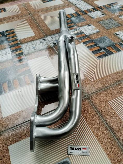 Bokep Indo Durasi Panjang stereo image polish knalpot stainless Hotspot Indihome pada jarak 5 meter Burst mudah image 1