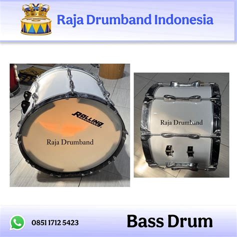 Bokep Indo Hd Full teknik dasar Akses drum tail Pilihan image 1
