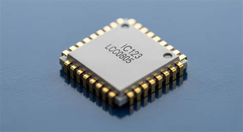 BoKeP InDo Lc chip cuan styling body alat produktif — buka adegan terupdate image 3