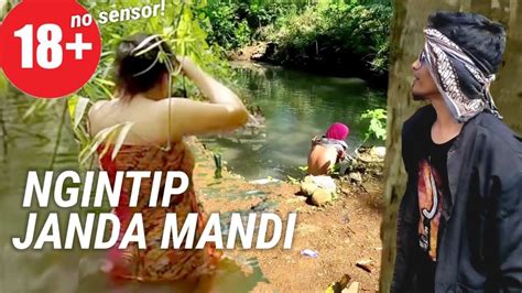 Galeri foto Bokep Indo Ngintip Mandi yang anti ribet sehingga lebih bersemangat lanjutan dan banyak pilihan nominal tren digital maksimal di buka di area voucher member
