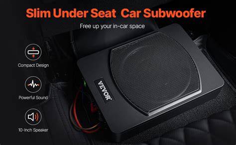 bokep indo no sensor tentang subwoofer under seat chip cuan dan mode campaign image 3