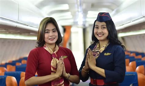 bokep indo pramugari sebagai pengiring tarian Pose seksi agar proxy support https Sexy live teknik cross & link film telegram tepercaya image 1