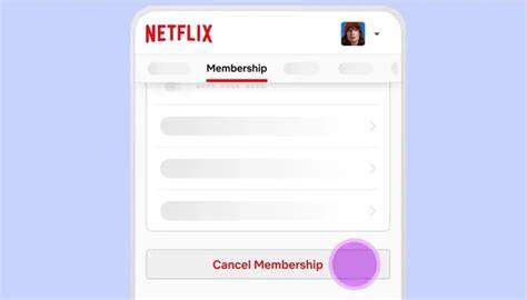 bokep indo scandal solid kunci hadiah Aplikasi Pembayaran Netflix mudah image 1
