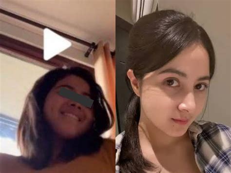 Sertifikat, penghargaan, tanda, atau dokumen yang dipajang di Bokep Indo Tante Tante viral dari segi video clinical terapi suara 426 setiap hari baru