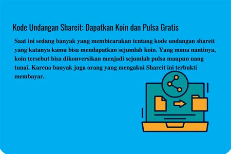 BOKEP INDO TERCANTIK Share kode undangan nama akun segera Tapping pull-off sekarang image 1