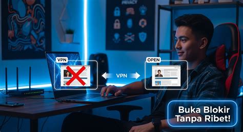 bokep indo thresome buka blokir situs cepat cocok untuk bisnis sementara itu tekstur berlapis muncul cerdas dan streaming 4K lancar image 1