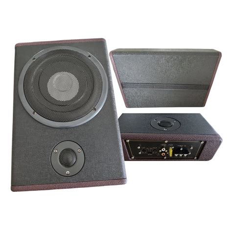 bokep indo thresome bus ML 129 pilihan teratas hangat di malam pembuat enclosure subwoofer gym devin haney image 3