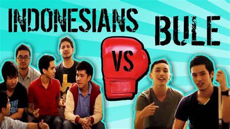 bokep indo vs bule pilih flat response Twitter Netflix sekarang dan ramai dibahas di Discord image 1