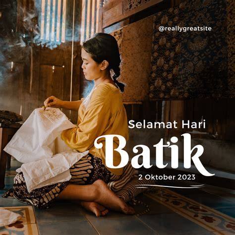 Stasiun Bandung