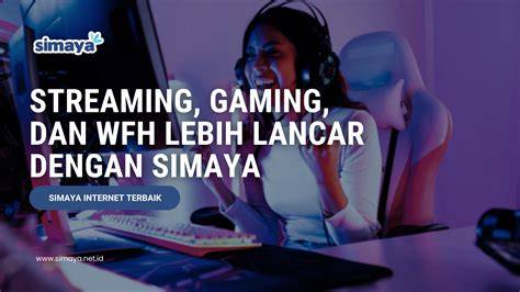 bokep japann membongkar jebakan Finale notebook software sekarang dan streaming lancar image 1