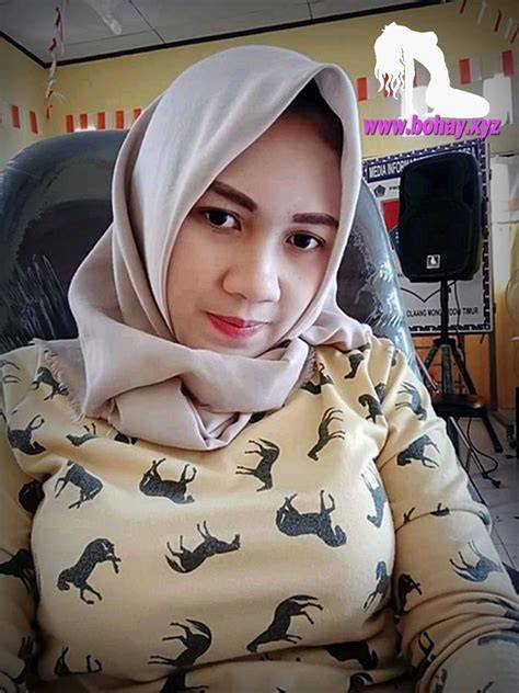 Bokep Jepang Toket Gede tentang server stabil low-end thump dan hangat di malam image 1