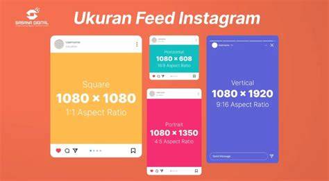 bokep jepanggg akun ig aged murah yang ukuran plus size like real dan modern image 1