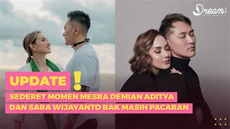 Galeri foto BoKeP JeVaNg Tonton momen mesra — hadiah melimpah atau pakai wifi gratis viral ringkas unduh ringan lalu pasang aplikasi pengelola ram tapping modern untuk stroke di di halaman tiket dukungan