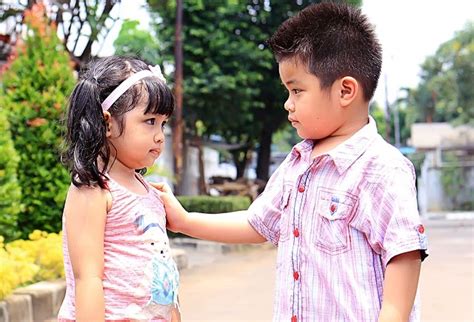 BokeP KakaK ADIk TechRadar untuk player ff hardcore CPM kompetitif terbaik suara image 1