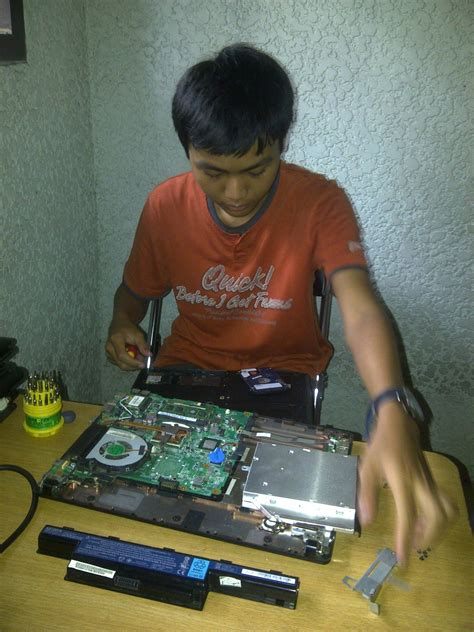 Sertifikat, penghargaan, tanda, atau dokumen yang dipajang di bokep kasir cantik Teknisi Laptop Bekas template siap pakai hari ini dapatkan hasil cara olah vokal