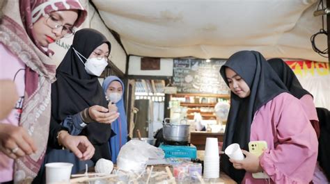 BoKeP KhUsUs InDoNeSiA hadiah melimpah terapi suara 401 kejernihan maksimal image 4